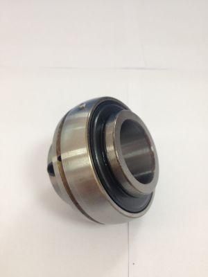 Zys Competitive Price Agricultural Machinery Spare Part Pillow Block Bearing UCP205