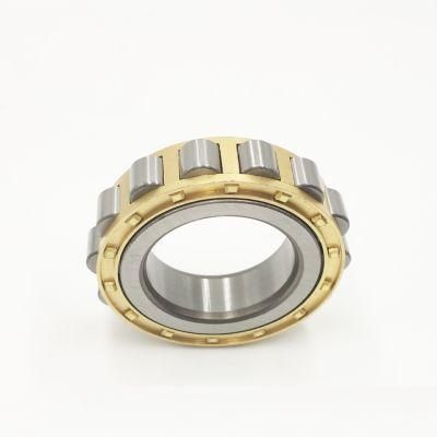 Needle Roller &amp; Cage Assemblies Bearing Automobile Zf 0750 118 005 63*97.5*34.8, 722 0207 10, 0750118005, 722020710