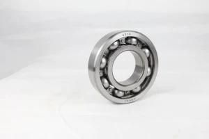 High Speed Motorcycle Automotive Truck Bearing Series 6000 6200 6300