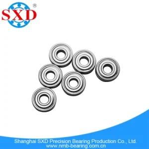 Hot Selling Miniature Bearing