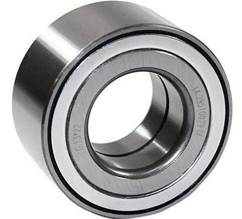 Auto Wheel Hub Bearing Dac42750037 Long Life Low Noise Low Friction High Precision Auto Part Car Automotive Auto Spare Part Bw Bearings
