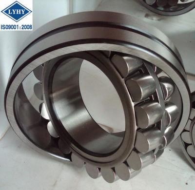 Self-Aligning Roller Bearing 239/630cakw33