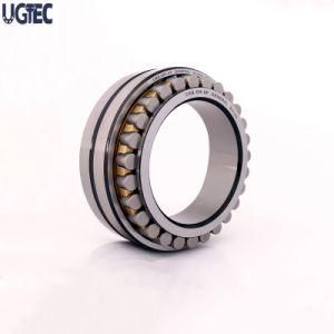 High Precision CNC Spindle Bearing Nn3016K, Nn3015K SKF, Timken, NSK Rolling Mill and Vibrating Screen