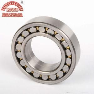 Hot Sale Lzwb Spherical Roller Bearing (22207CAW33)