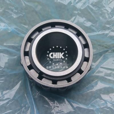 High-Quality Auto Gearbox Bearing Cylindrical Roller Bearing Rn606X3-3 for Gearbox