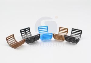 Multi Row Bearings Needle Roller Bearing Cage