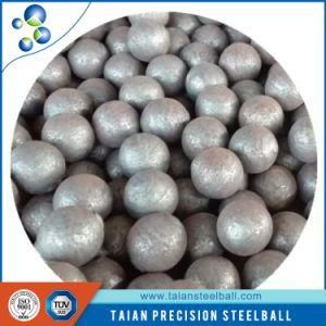 Stainless Steel Ball Chrome Steel Ball for Bearing