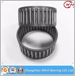 Kt Series Radial Needle Roller Bearing and Cage Assemblies