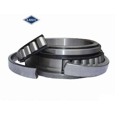 Split Spherical Roller Bearing (230SM340-MA/230SM360-MA)