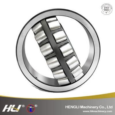 23220 100*180*60.3mm High Quality OEM Spherical Roller Bearing For Printing Machinery