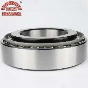 Professional Manufactured Taper Roller Bearing (32038-32052)