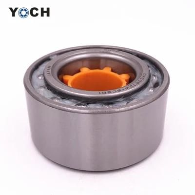 Koyo Dac42800342 Exercise Bike Bearing Bike Wheel Bearing Ba2b309609ad Dac4280b 2RS