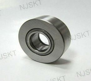 Cam Follower Needle Roller Bearing Natv6PP