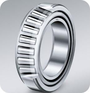 Taper Roller Bearing 32230 Chinese Factory Producted Replaced NSK