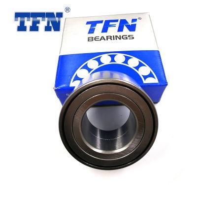 High Precision Grade 49X88X46 mm Wheel Hub Bearing Dac49880046