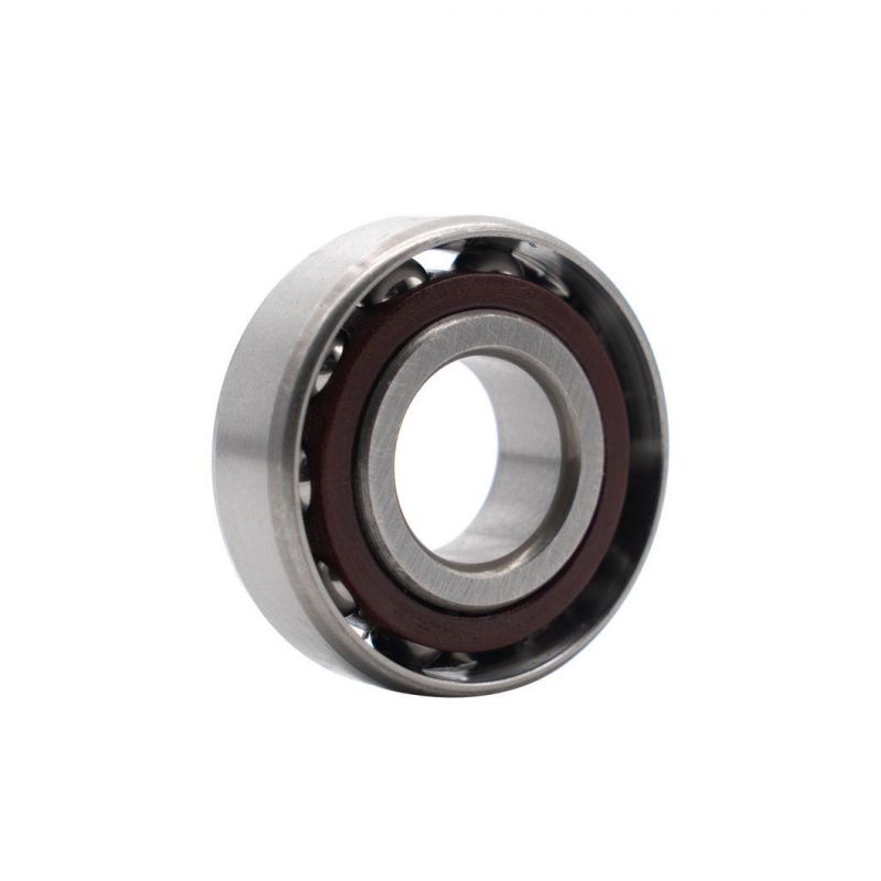 Machine Tool Bearing 7002c High Precision Angular Contact Ball Bearings