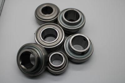 Agricultural Bearing Hex Socket Hole 200 Hexagon Hole Series G209kppb2