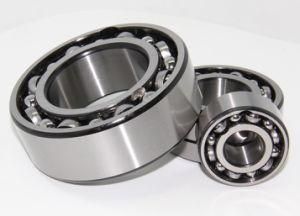 High Precision P6 Deep Groove Ball Bearings Z2 Z3 Ball Bearing