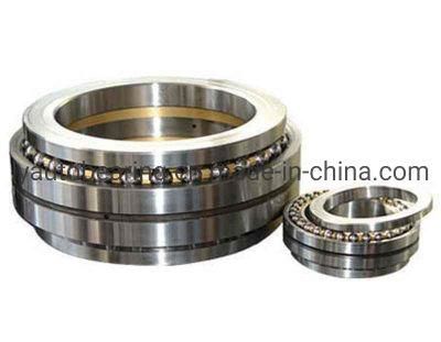 Auto Parts Single Direction Thrust Ball Bearing (51108/8108) Wheel Bearing