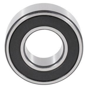 Double Row Angular Contact Ball Bearings 3812 Zz 3812 2RS 3212 Zz 3212 2RS 3212 3312 Zz 3312 2RS 3312 3213 Zz 3213 2RS 3213 3313 Zz 3313 2RS