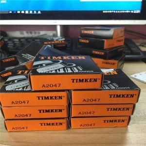 Timken Koyo NTN NSK Tapered Roller Bearings