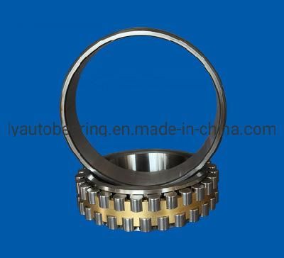 Double Row Taper Roller Bearing (2097948K)