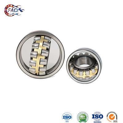 Xinhuo Bearing China Spherical Roller Bearing Manufacturing 6007 Bearing 22210ca Spherical Roller Bearings
