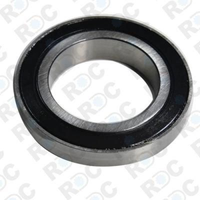 Tractor Parts Clutch Bearings for Mf 165/240/285/399/690 OEM 892862m2 195508m1 833084m1 834602m1 Clutch Release Bearing