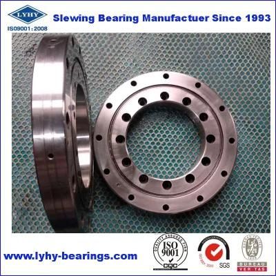 Rks. 23.0741 Slewing Gear Ring Bearing Turntable Bearing Swing Bearing