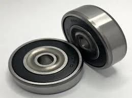 Deep Groove Ball Bearing/ Roller Bearing Complete Specifications of Bearing/Auto Parts