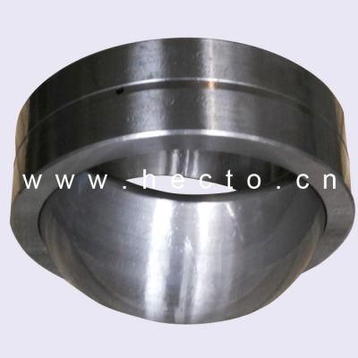 Spherical Plain Bearing Joint Bearing Knuckle Bearing Ge160es Geg160es