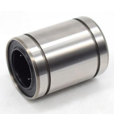 THK Linear Bearing Busing Lm12uu-Op Lm13uu-Op Lm16uu-Op