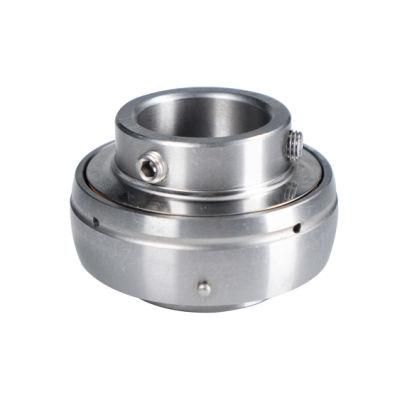 UC/Na/SA/Sb/UK/300 Series /Ball Bearing/Mounted Bearing