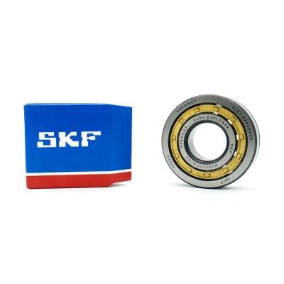 NSK NTN High Quality 6304 Rubber Zz Deep Groove Ball Bearing