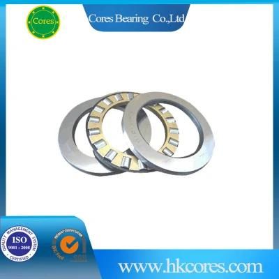 38X72X37mm Dac38720037 Wheel Hub Bearing for Motor Vehicle