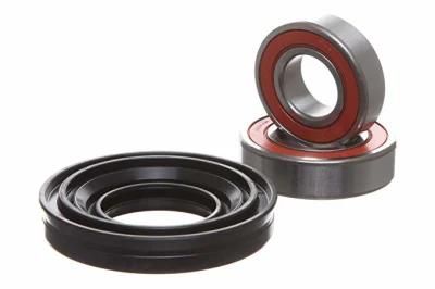 Stainless Steel Ball Bearing for Whrilpool Washing Machine
