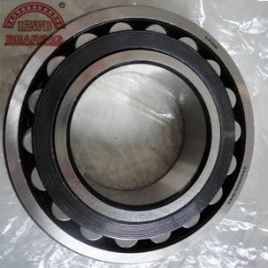 High Precision Long Service Life Spherical Roller Bearing (22208)