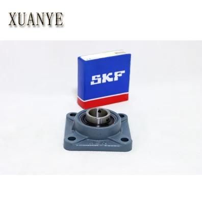 Low Noise Miniature Pillow Block Bearing UCP211 Zinc Alloy Bearing