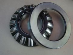 29244e, 29244em Thrust Spherical Roller Bearing (29244EM)