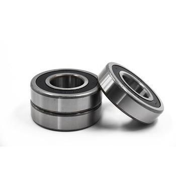 Deep Groove Ball Bearing Size Turbo