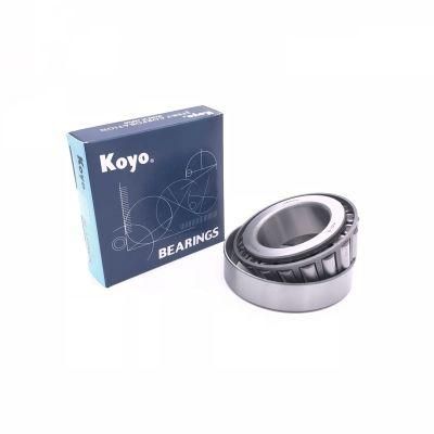 NSK Koyo Original Bearing 32311 32313 32315 32317 32319 Taper Roller Bearing