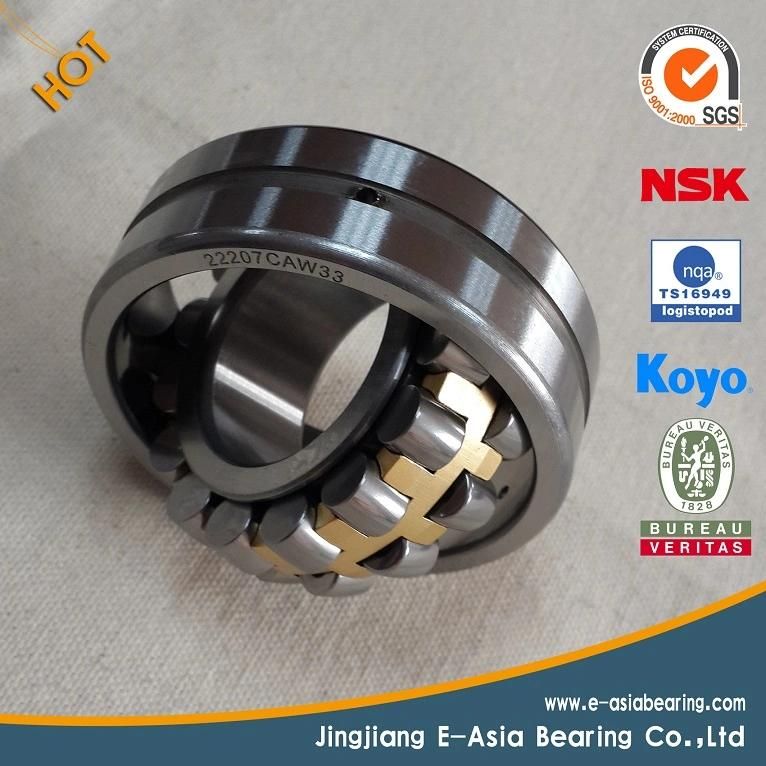 Zwz Cylindrical Roller Bearings
