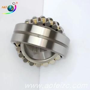 23240 CAW33C3 Spherical Roller bearing