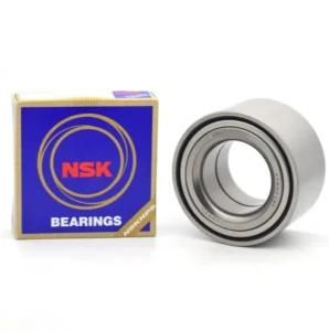 Auto/Motorcycle Parts Wheel Parts Hub Bearing