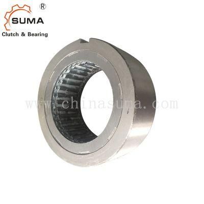 One Way Bearing (Sprag clutch) (S200)