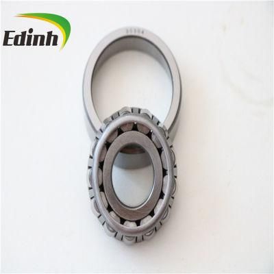 for Mining Machine Tapered Roller Bearing 30306j2/Q Germany