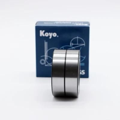 Koyo Auto Spare Parts Bearing Hub Bearing Dac55900060 Bth1011 Bearing