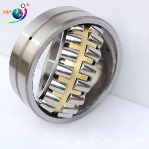 Self-aligning Spherical Roller Bearing 22228 for rotary tattoo machine