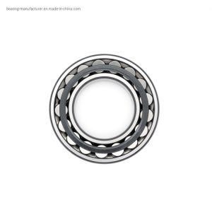 SKF 22217ek Sealed Spherical Roller Bearing for Conveyor Belts of Mining Machinery