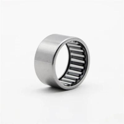 OEM High Standard Own Factory Autor Parts Needle/Combined Roller Bearing Rnav4003 Rnav4005 Rnav4007 Rnav4009 Rnav4011